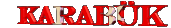 karabk-ili-flatkolik.gif