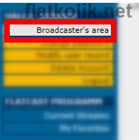 flatcast-dj-yayin-sifz8kt6.png