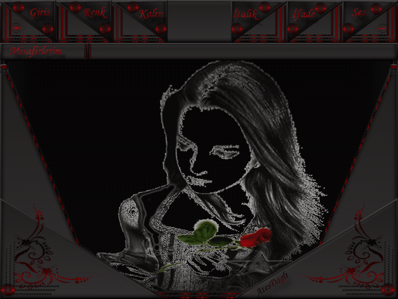 anigifglnsolmadangeli7uzc.gif