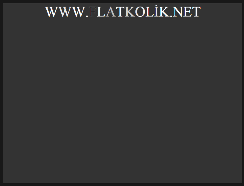 animasyonlu-yazi-kodu-ekle.png