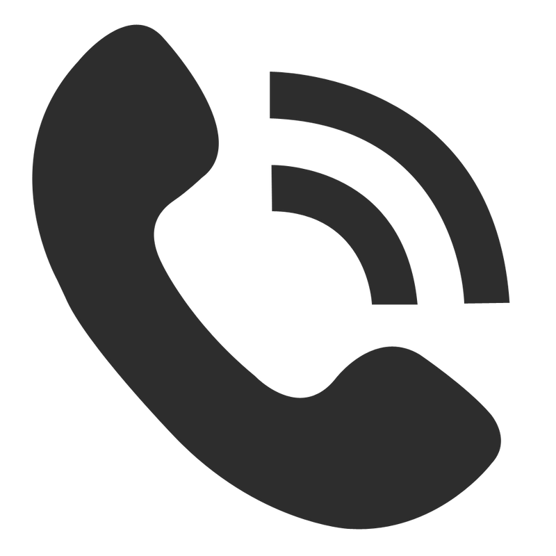 png-telefon-ikonlar-icon-5.png