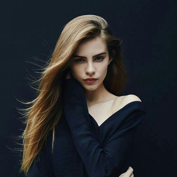 7djc9.jpg