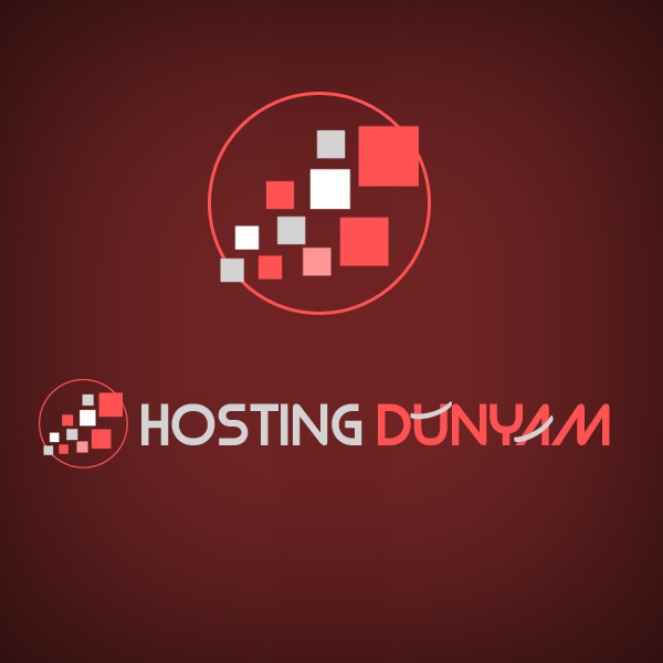 hostin-dunyam-logo.jpg