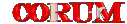 corum-ili-flatkolik.gif