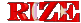 rize-ili-flatkolik.gif