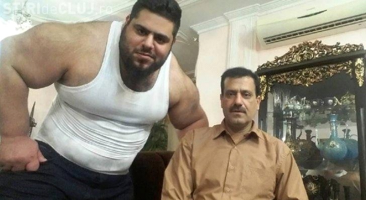 iranli-hulk-6.jpg