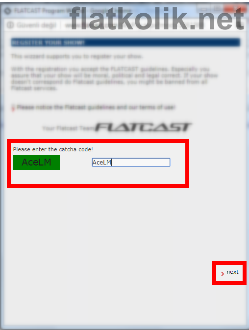 flatcast-dj-yayin-sifupk5e.png