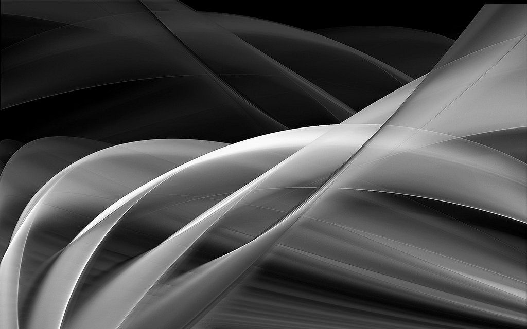 0_12d1c4_dbea83fc_orig