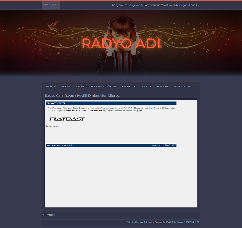 blogcu-radyo-index.png