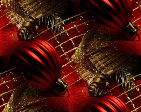 0_7a083_44beb8c9_orig