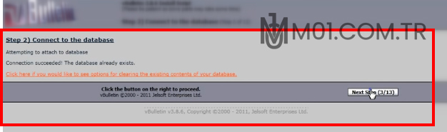 vbulletin-kurulumu-1ebaf93.jpg