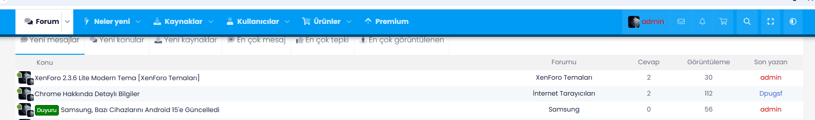 xenforo-sabit-navbar-loog-ekleme-1.png