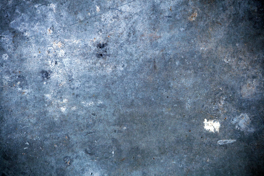 texture_13_by_malleni_stock-d3ar1om.jpg