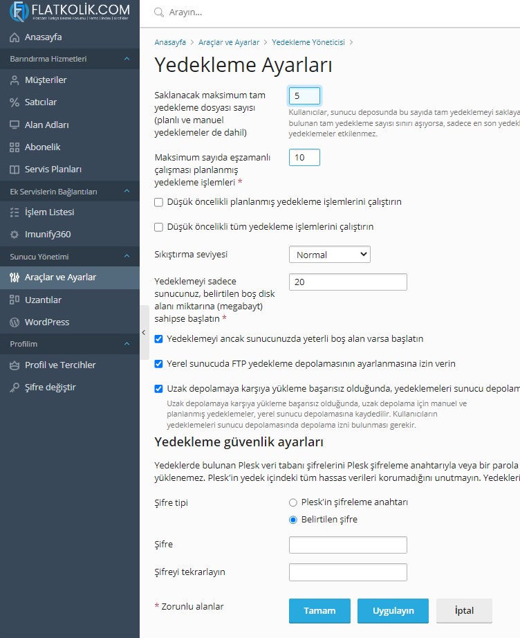 screenshot_1403jhy.jpg
