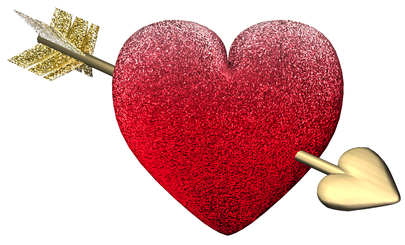 sevgililer-gunu-ozel-kalp-png-resimleri-1.png