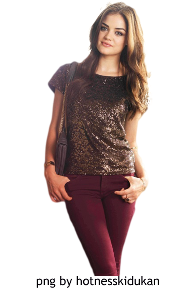 lucy_hale_png_by_hotn7cu7o.png