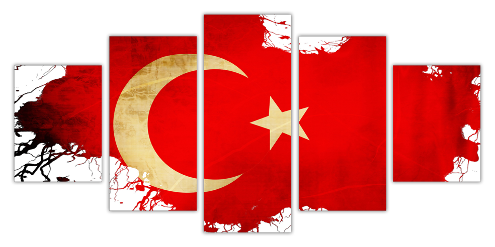 flatkolik-turk-bayragi-png-resimler-6.png
