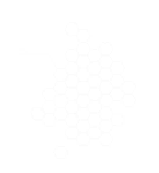 tema-index-icin-karisik-png-malzemeler-flatkolik-3.png