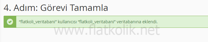 cpanel-veritabani-olusturma-6.jpg