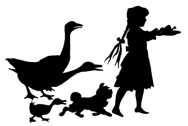 free-silhouettes-16nuda.jpg