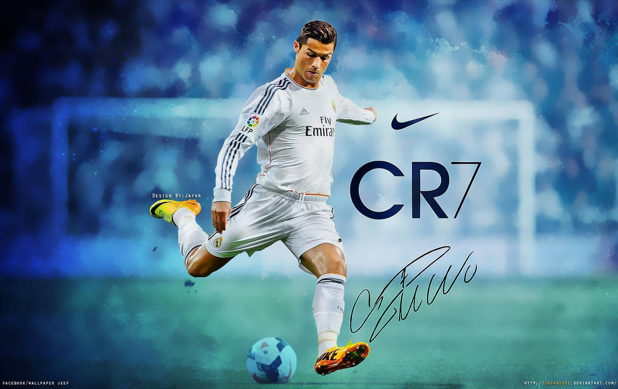 cristiano-ronaldo-resimleri-2.jpg