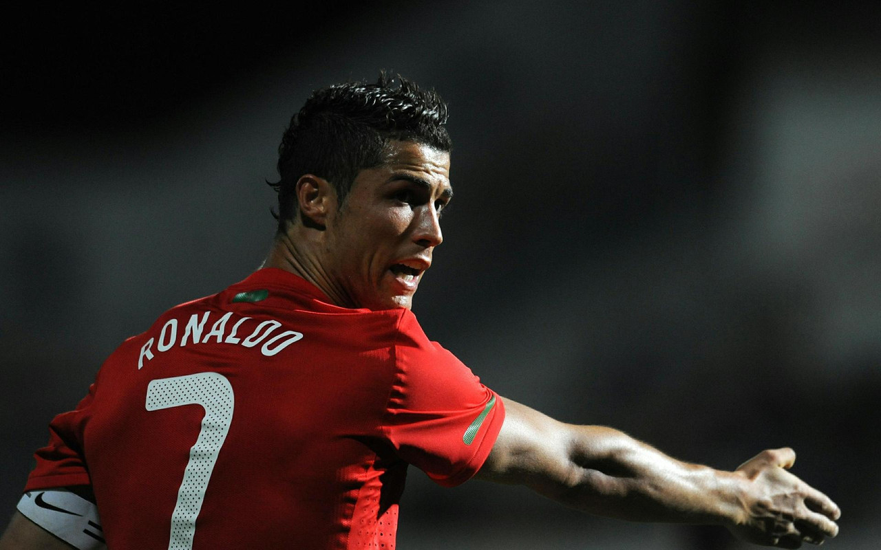 cristiano-ronaldo-resimleri-7.jpg