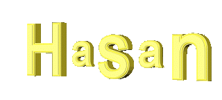 dj-hasan-haraketli-gifli-isim-3.gif