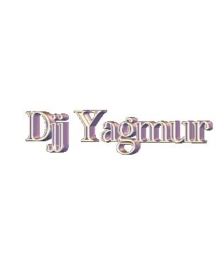 dj-yagmur-dj-isimleriblj36.gif