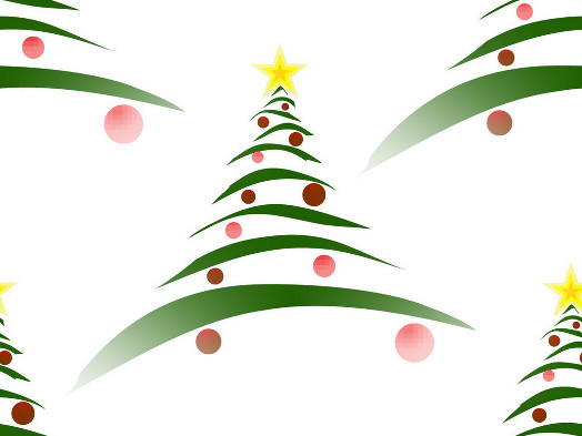 0_7a080_e050f6da_orig