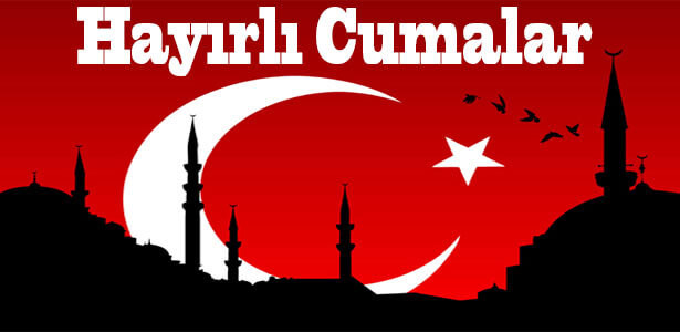 hayirli-cumalar-turkiye-bayrakli-519.jpg