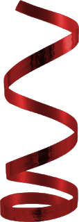 flatkolik-png-kurdela-resimleri-5.png