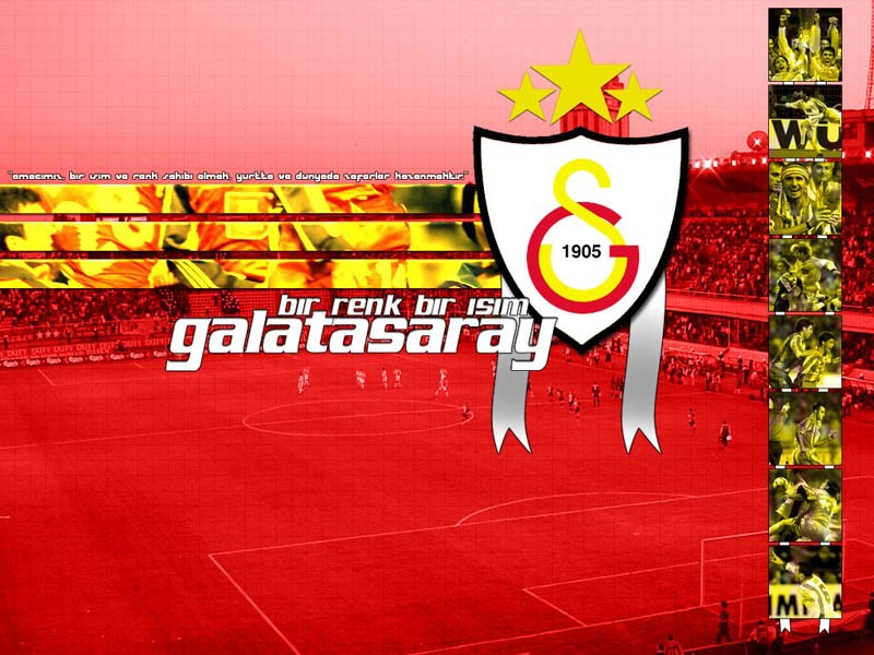 eski-galatasaray-resimleri-1.jpg