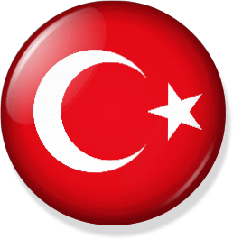 flatkolik-png-turkiye-bayrakli-resimler-1.png