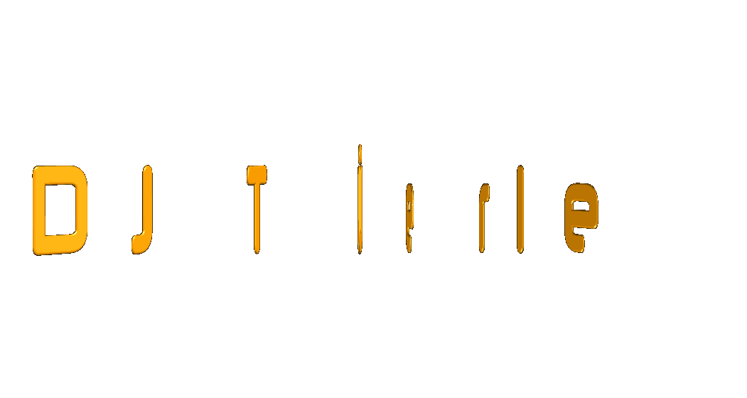 dj-tulay-5.gif