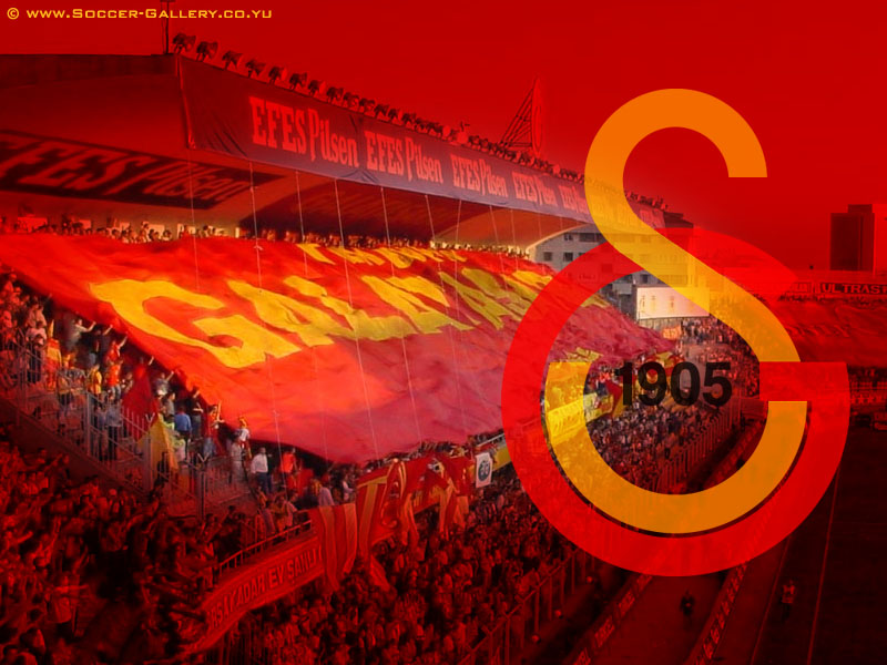 eski-galatasaray-resimleri-3.jpg