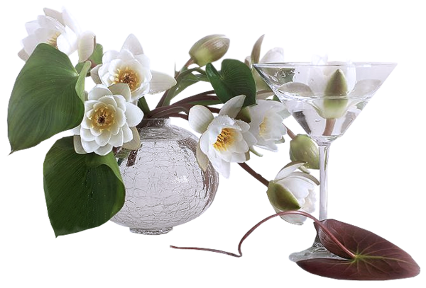 flatcast-temalik-png-susler-karma-resimler-6.png