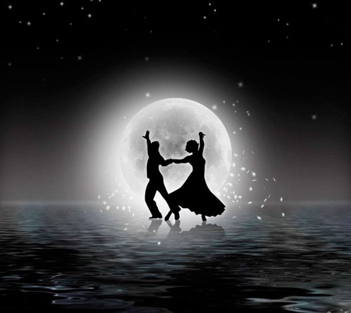 0_efdda_67fecf6a_orig