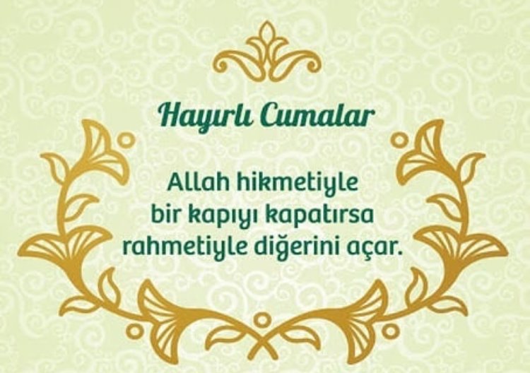 hayirli-cumalar-5456456.jpg