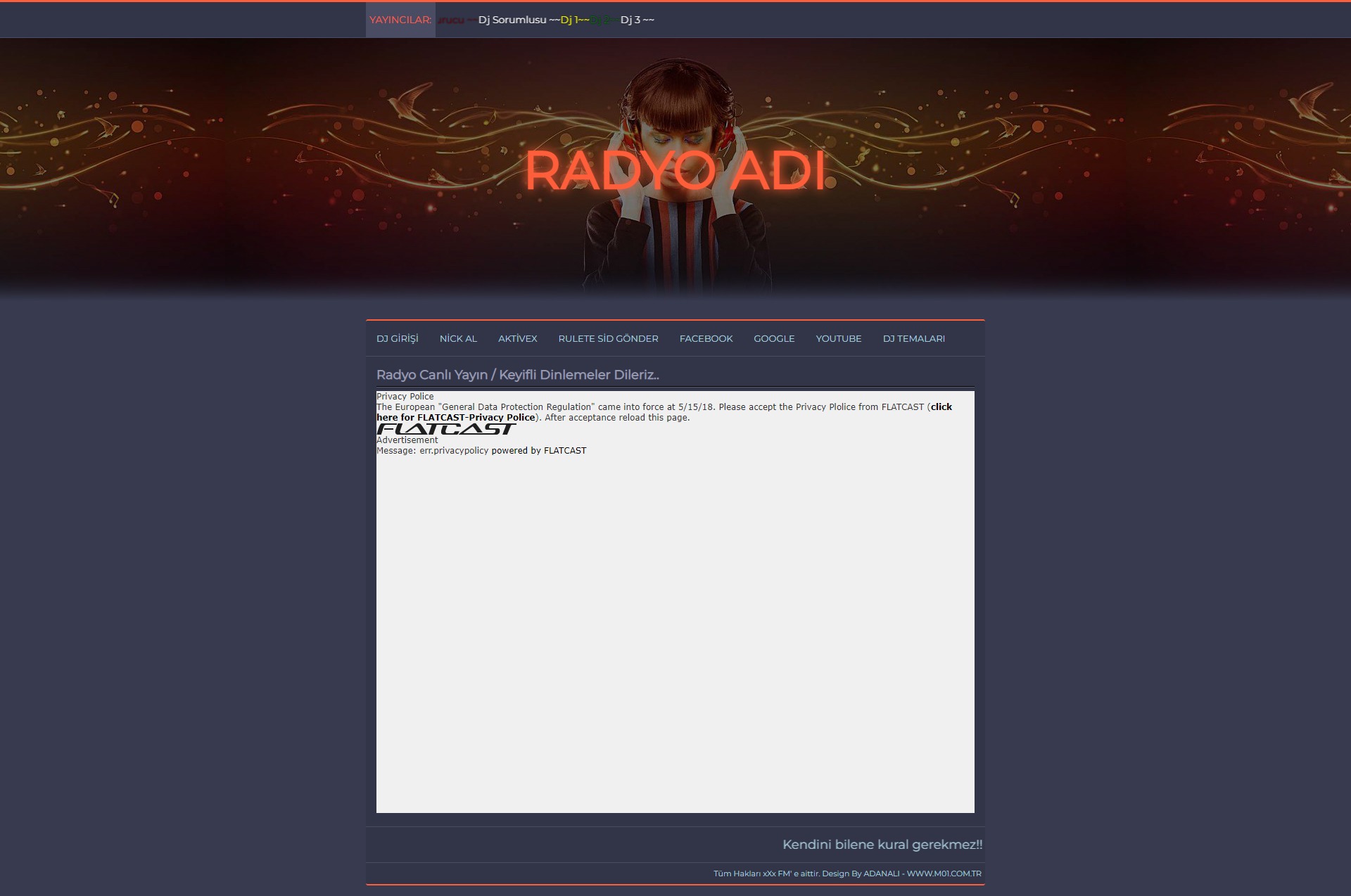 blogger-flatcast-adreiui36.jpg