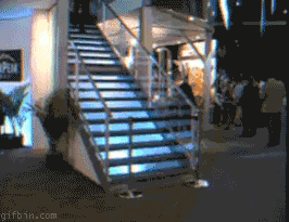 50ca5a35ba4d11794c000305.gif