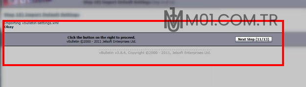 vbulletin-kurulumu-1ejhext.jpg