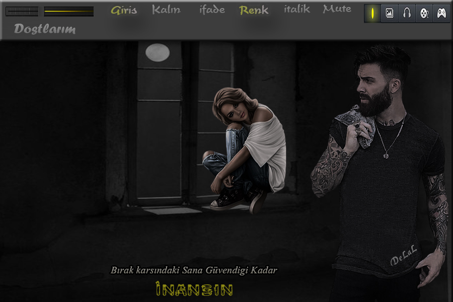 delal33-karndakisanag9wk8p.jpg