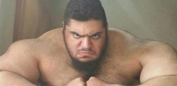 iranli-hulk-1.jpg