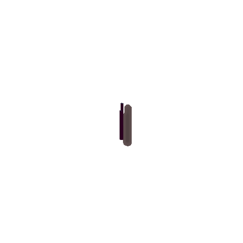 yosungzl-moroxkz4.gif
