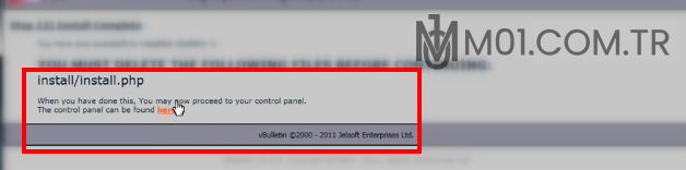 vbulletin-kurulumu-1eyxeu4.jpg