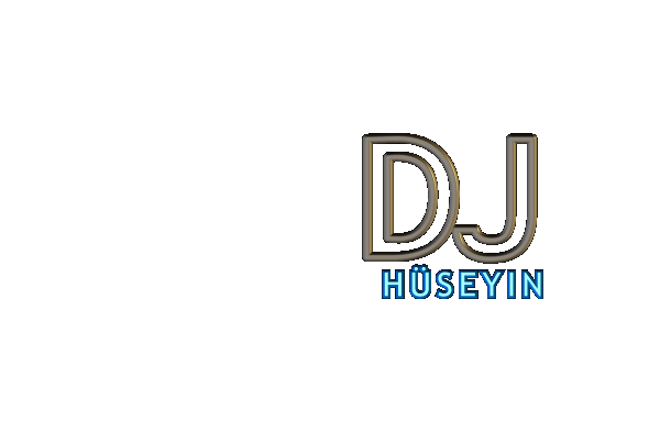 dj-huseyin-hareketli-8jkaa.gif