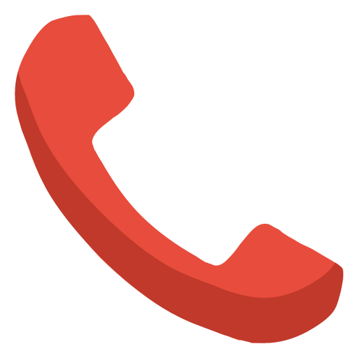 png-telefon-ikonlar-icon-1.png