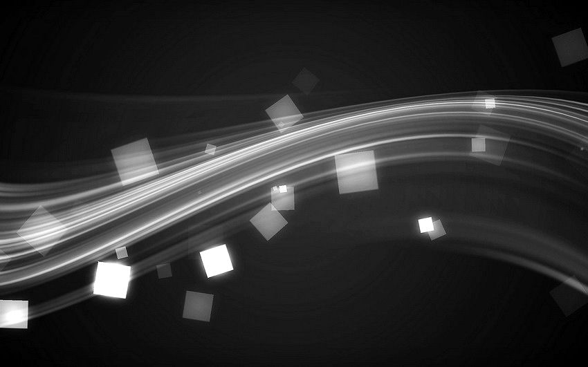 0_12d1e8_bc958edd_orig