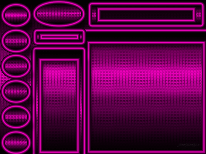 hazrablon-22z8sra.gif