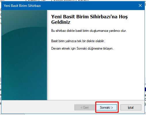 windows-10-harddisk-b4gjjh.jpg